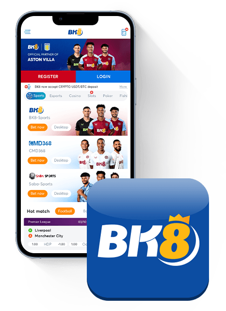 mobile-app-bk8