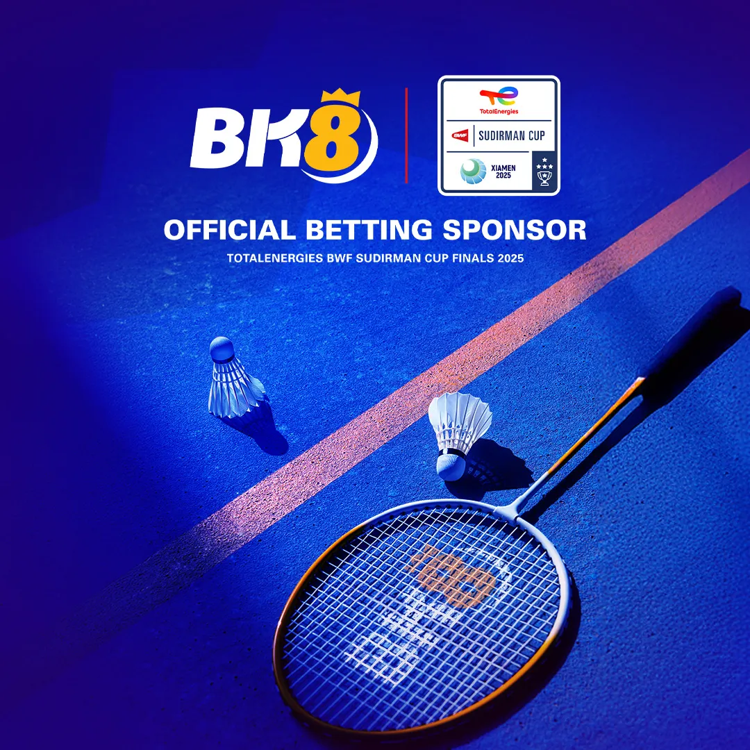 พันธมิตร-bk8